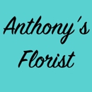 Anthony's Florist - Florists