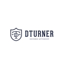 DTurner Legal