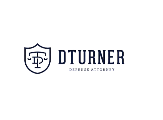 DTurner Legal - Indianapolis, IN