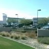 Jaguar North Scottsdale Authorized Service gallery