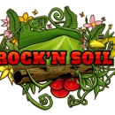 ROCK'N SOIL LLC - Topsoil