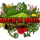 ROCK'N SOIL LLC