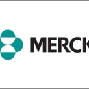 Merck & Company - Fire Departments