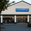 Silverdale Goodwill gallery