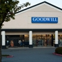 Silverdale Goodwill