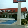 Eagle Smog Check gallery