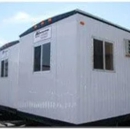 A-1Rentals - Modular Homes, Buildings & Offices