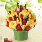 Edible Arrangements