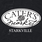 Cater's Market Starkville