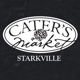 Cater's Market Starkville