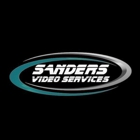 Sanders Video Services