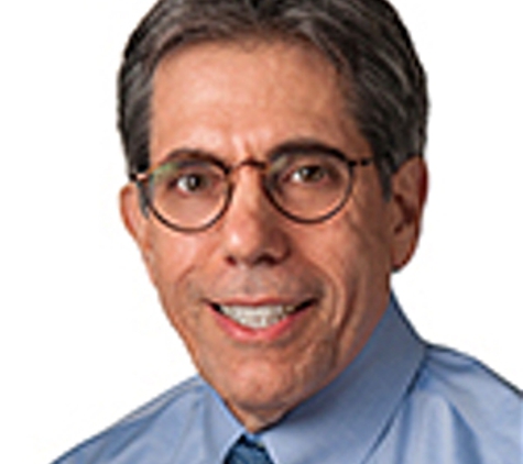 Gary H. Gruber, MD - Chicago, IL