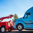 Tow Truck Huntington NY - Towing