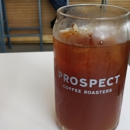 Prospect Coffee Roasters - Coffee & Tea