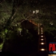 Patriot Landscape Lighting LLC