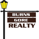 Burns Gore Realty - Real Estate Management