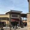 COACH Outlet gallery