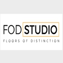 Floors of Distinction - FOD STUDIO - Flooring Contractors