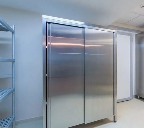 South Coast Refrigeration & Air Conditioning - Bomaderry, NSW