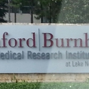 Sanford-Burnham Medical Research