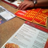 Denny's gallery