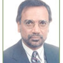 Kothari, Ashok J, MD - Physicians & Surgeons