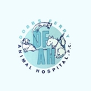 Dobbs Ferry Animal Hospital - Veterinary Clinics & Hospitals