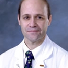 Dr. Michael M Mc Farlane, MD