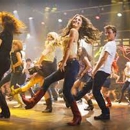 Brick Bar & Event - Bars