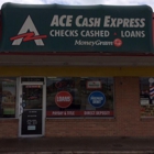 ACE Cash Express