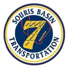 Souris Basin Transportation