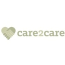 Care2Care Home Care & Placement Services - Home Health Services