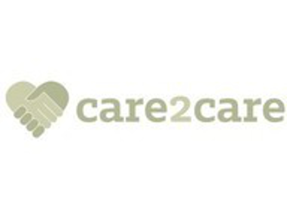 Care2Care Home Care & Placement Services - Fremont, CA