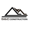 S&C Construction gallery