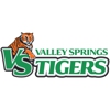Valley Springs School District gallery