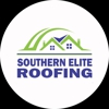 Southern Elite Roofing, Inc. gallery