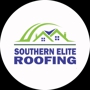 Southern Elite Roofing, Inc.