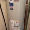 Mister Water Heater gallery