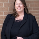 Grace Creager - Financial Advisor, Ameriprise Financial Services - Financial Planners