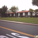 San Clemente Senior Center - Senior Citizens Services & Organizations