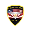 Citizen's Guard Security Indianapolis gallery