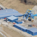 Lee Reger Builds - General Contractors