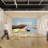 AgeMD gallery