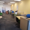 OneMain Financial gallery