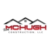 Tom McHugh Construction gallery