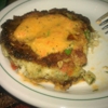 Carrabba's Italian Grill gallery