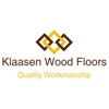 Klaasen Wood Floors gallery