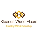 Klaasen Wood Floors