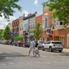 Mt Pleasant Area Convention & Visitors Bureau gallery