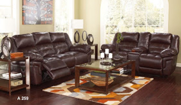 Valley Furniture - Rohnert Park, CA. Leather Furniture, Rohnert Park, CA